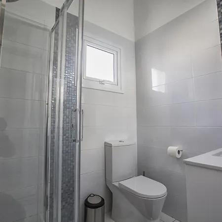 Imagine Your Family Renting A Luxury Holiday Close To Protaras' Main Attractions, 1238 * Protaras