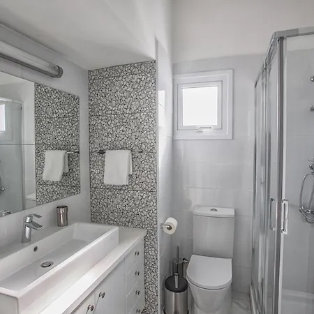 Imagine Your Family Renting A Luxury Holiday Close To Protaras' Main Attractions, 1238