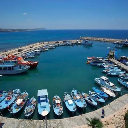 Imagine Your Family Renting A Luxury Holiday Close To Protaras' Main Attractions, 1238