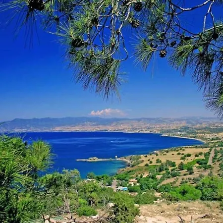 Imagine Your Family Renting A Luxury Holiday Close To Protaras' Main Attractions, 1238